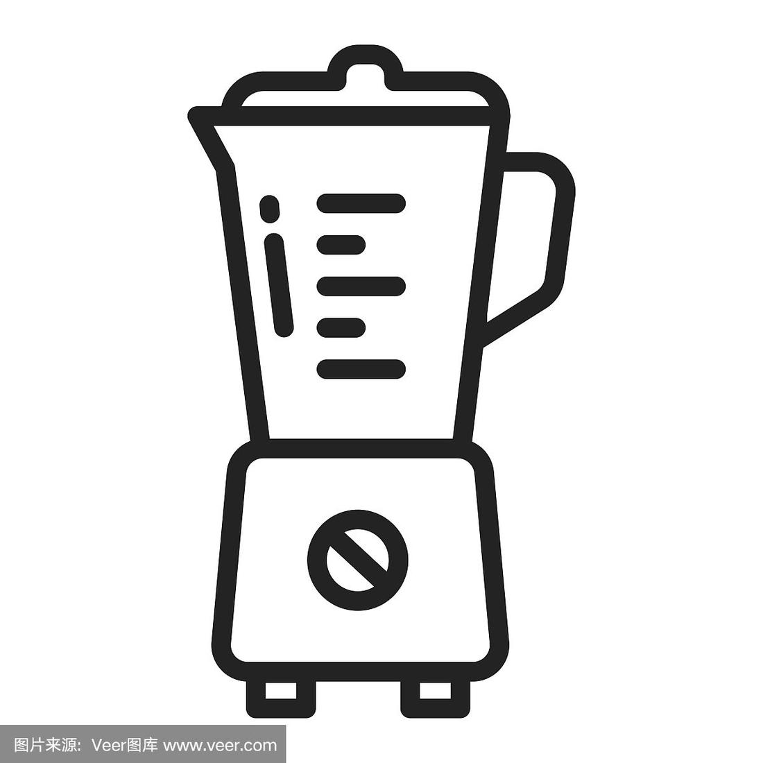 艺挡厨厨房设备
